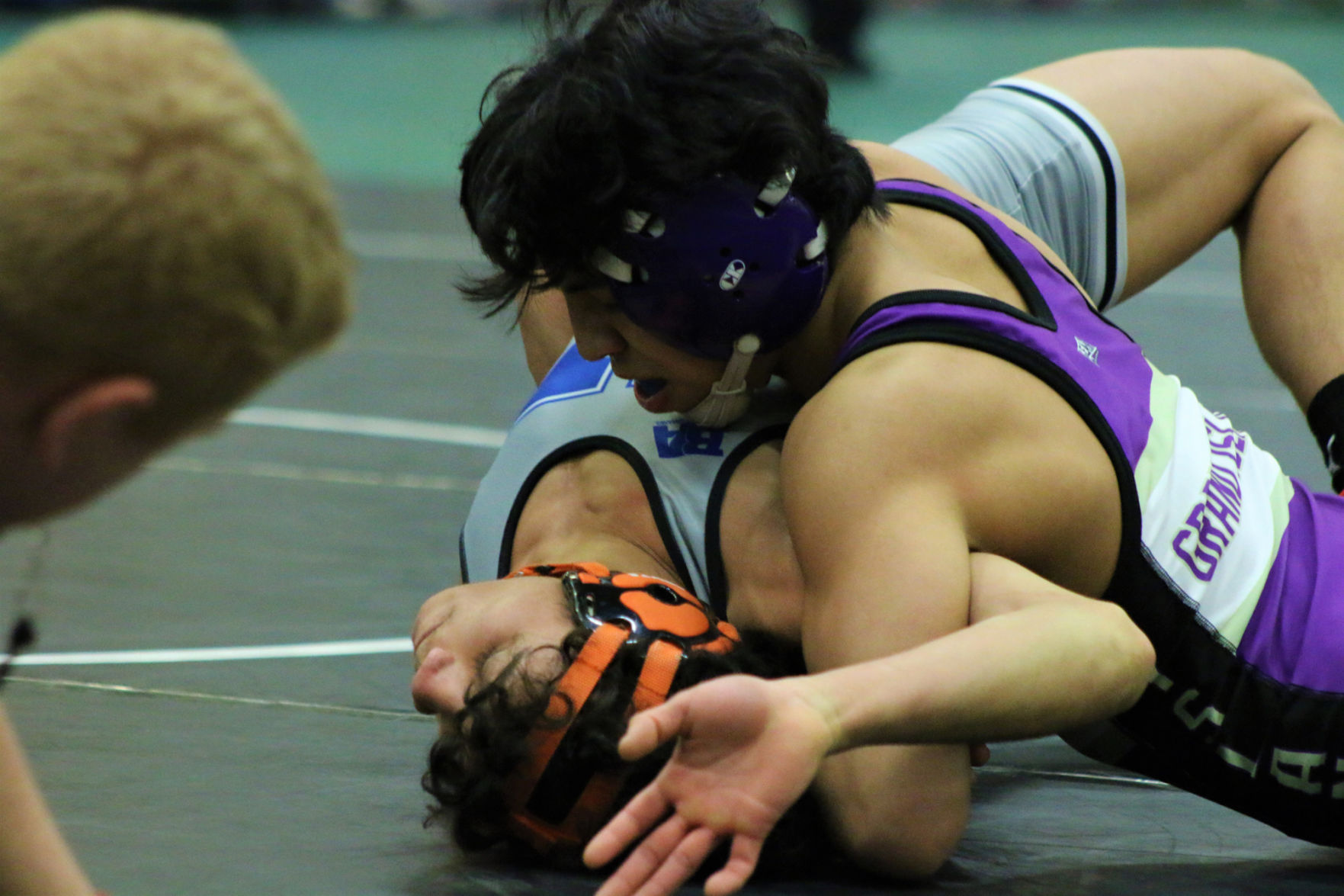 020920_StateDuals_Pedro_JS.JPG